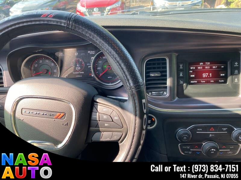 2017 Dodge Charger SE RWD, available for sale in Passaic, New Jersey | Nasa Auto. Passaic, New Jersey 2017 Dodge Charger SE RWD, available for sale in Passaic, New Jersey | Nasa Auto. Passaic, New Jersey