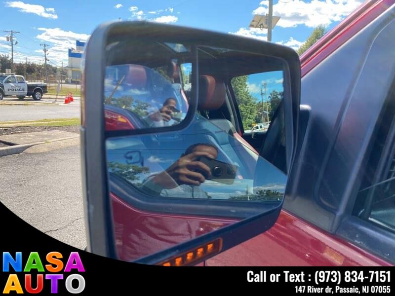 2014 Ford F-150 4WD SuperCrew 145" SVT Raptor, available for sale in Passaic, New Jersey | Nasa Auto. Passaic, New Jersey 2014 Ford F-150 4WD SuperCrew 145" SVT Raptor, available for sale in Passaic, New Jersey | Nasa Auto. Passaic, New Jersey
