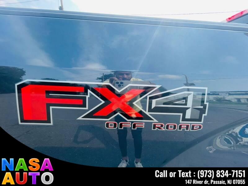 2016 Ford F-150 4WD SuperCrew 145" Lariat, available for sale in Passaic, New Jersey | Nasa Auto. Passaic, New Jersey 2016 Ford F-150 4WD SuperCrew 145" Lariat, available for sale in Passaic, New Jersey | Nasa Auto. Passaic, New Jersey