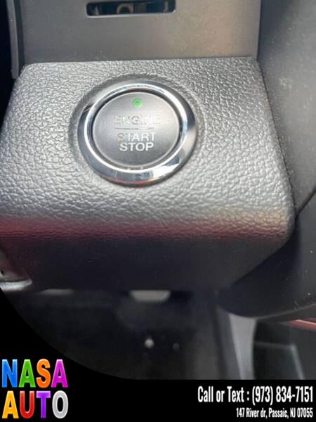 2016 Ford F-150 4WD SuperCrew 145" Lariat, available for sale in Passaic, New Jersey | Nasa Auto. Passaic, New Jersey 2016 Ford F-150 4WD SuperCrew 145" Lariat, available for sale in Passaic, New Jersey | Nasa Auto. Passaic, New Jersey