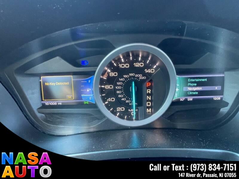 2013 Ford Explorer FWD 4dr Limited, available for sale in Passaic, New Jersey | Nasa Auto. Passaic, New Jersey 2013 Ford Explorer FWD 4dr Limited, available for sale in Passaic, New Jersey | Nasa Auto. Passaic, New Jersey