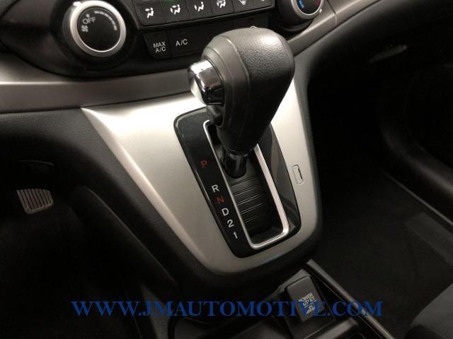 2014 Honda Cr-v AWD 5dr LX, available for sale in Naugatuck, Connecticut | J&M Automotive Sls&Svc LLC. Naugatuck, Connecticut 2014 Honda Cr-v AWD 5dr LX, available for sale in Naugatuck, Connecticut | J&M Automotive Sls&Svc LLC. Naugatuck, Connecticut