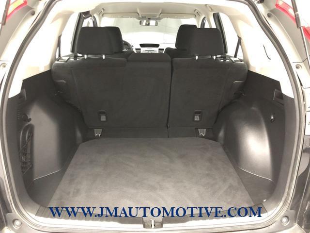 2014 Honda Cr-v AWD 5dr LX, available for sale in Naugatuck, Connecticut | J&M Automotive Sls&Svc LLC. Naugatuck, Connecticut 2014 Honda Cr-v AWD 5dr LX, available for sale in Naugatuck, Connecticut | J&M Automotive Sls&Svc LLC. Naugatuck, Connecticut