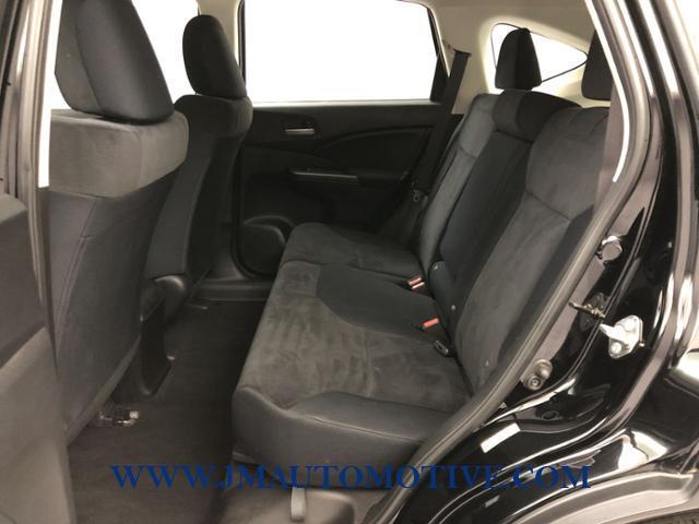 2014 Honda Cr-v AWD 5dr LX, available for sale in Naugatuck, Connecticut | J&M Automotive Sls&Svc LLC. Naugatuck, Connecticut 2014 Honda Cr-v AWD 5dr LX, available for sale in Naugatuck, Connecticut | J&M Automotive Sls&Svc LLC. Naugatuck, Connecticut