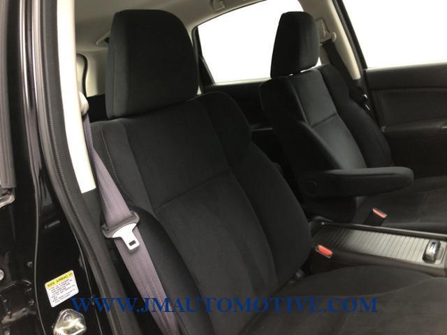 2014 Honda Cr-v AWD 5dr LX, available for sale in Naugatuck, Connecticut | J&M Automotive Sls&Svc LLC. Naugatuck, Connecticut 2014 Honda Cr-v AWD 5dr LX, available for sale in Naugatuck, Connecticut | J&M Automotive Sls&Svc LLC. Naugatuck, Connecticut