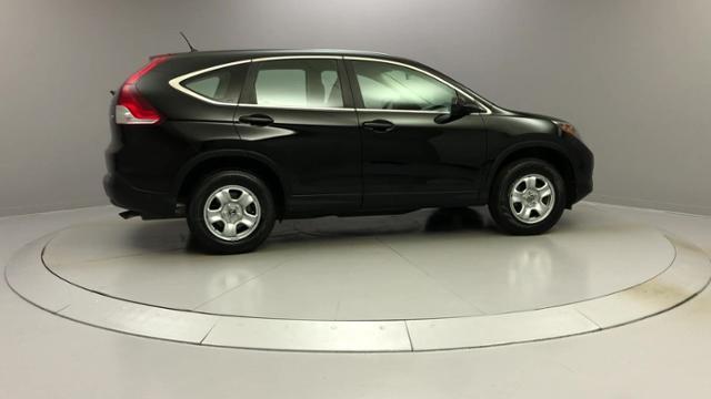 2014 Honda Cr-v AWD 5dr LX, available for sale in Naugatuck, Connecticut | J&M Automotive Sls&Svc LLC. Naugatuck, Connecticut 2014 Honda Cr-v AWD 5dr LX, available for sale in Naugatuck, Connecticut | J&M Automotive Sls&Svc LLC. Naugatuck, Connecticut