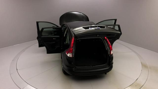 2014 Honda Cr-v AWD 5dr LX, available for sale in Naugatuck, Connecticut | J&M Automotive Sls&Svc LLC. Naugatuck, Connecticut 2014 Honda Cr-v AWD 5dr LX, available for sale in Naugatuck, Connecticut | J&M Automotive Sls&Svc LLC. Naugatuck, Connecticut