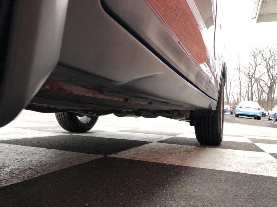 2015 Nissan Rogue AWD 4dr SV, available for sale in Waterbury, Connecticut | National Auto Brokers, Inc.. Waterbury, Connecticut 2015 Nissan Rogue AWD 4dr SV, available for sale in Waterbury, Connecticut | National Auto Brokers, Inc.. Waterbury, Connecticut