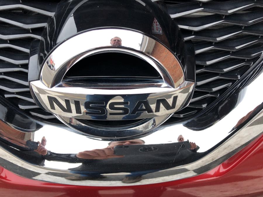 2015 Nissan Rogue AWD 4dr SV, available for sale in Waterbury, Connecticut | National Auto Brokers, Inc.. Waterbury, Connecticut 2015 Nissan Rogue AWD 4dr SV, available for sale in Waterbury, Connecticut | National Auto Brokers, Inc.. Waterbury, Connecticut