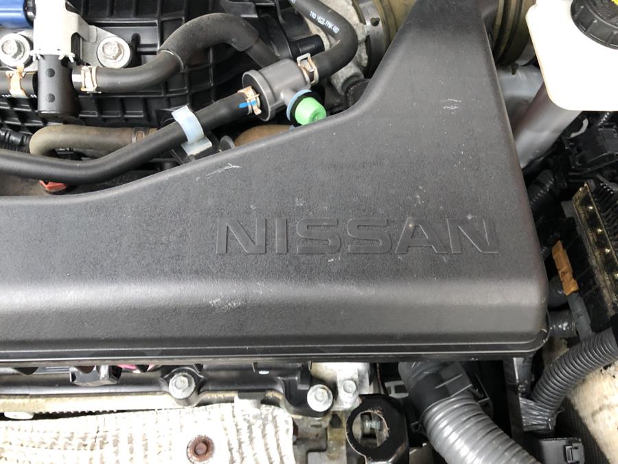 2015 Nissan Rogue AWD 4dr SV, available for sale in Waterbury, Connecticut | National Auto Brokers, Inc.. Waterbury, Connecticut 2015 Nissan Rogue AWD 4dr SV, available for sale in Waterbury, Connecticut | National Auto Brokers, Inc.. Waterbury, Connecticut