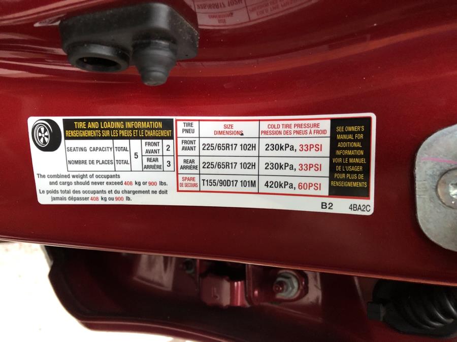 2015 Nissan Rogue AWD 4dr SV, available for sale in Waterbury, Connecticut | National Auto Brokers, Inc.. Waterbury, Connecticut 2015 Nissan Rogue AWD 4dr SV, available for sale in Waterbury, Connecticut | National Auto Brokers, Inc.. Waterbury, Connecticut