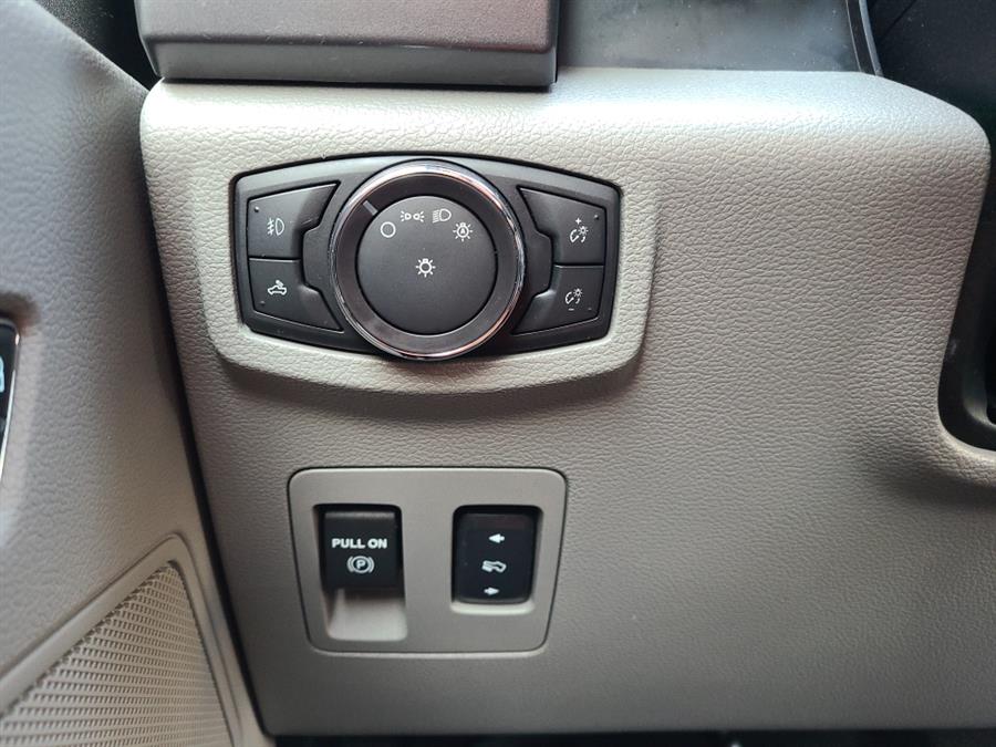 2016 Ford F-150 4WD Reg Cab XLT, available for sale in Waterbury, Connecticut | National Auto Brokers, Inc.. Waterbury, Connecticut 2016 Ford F-150 4WD Reg Cab XLT, available for sale in Waterbury, Connecticut | National Auto Brokers, Inc.. Waterbury, Connecticut