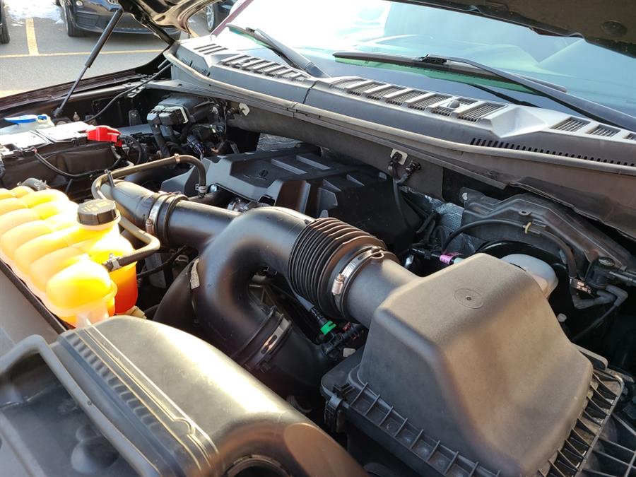 2016 Ford F-150 4WD Reg Cab XLT, available for sale in Waterbury, Connecticut | National Auto Brokers, Inc.. Waterbury, Connecticut 2016 Ford F-150 4WD Reg Cab XLT, available for sale in Waterbury, Connecticut | National Auto Brokers, Inc.. Waterbury, Connecticut