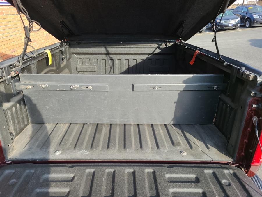 2016 Ford F-150 4WD Reg Cab XLT, available for sale in Waterbury, Connecticut | National Auto Brokers, Inc.. Waterbury, Connecticut 2016 Ford F-150 4WD Reg Cab XLT, available for sale in Waterbury, Connecticut | National Auto Brokers, Inc.. Waterbury, Connecticut