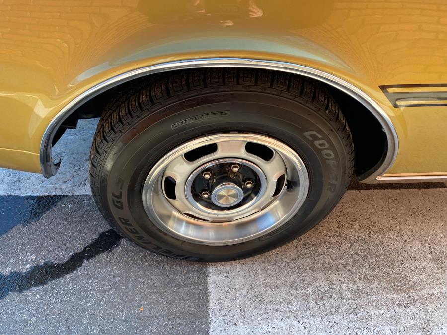 1967 Pontiac Firebird 326 H.O., available for sale in Waterbury, Connecticut | National Auto Brokers, Inc.. Waterbury, Connecticut 1967 Pontiac Firebird 326 H.O., available for sale in Waterbury, Connecticut | National Auto Brokers, Inc.. Waterbury, Connecticut