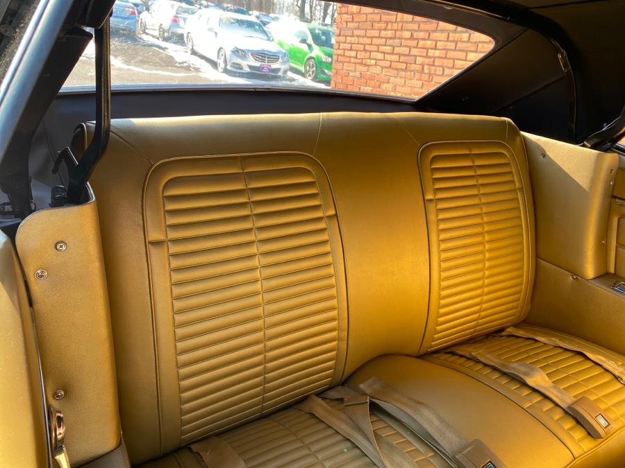 1967 Pontiac Firebird 326 H.O., available for sale in Waterbury, Connecticut | National Auto Brokers, Inc.. Waterbury, Connecticut 1967 Pontiac Firebird 326 H.O., available for sale in Waterbury, Connecticut | National Auto Brokers, Inc.. Waterbury, Connecticut