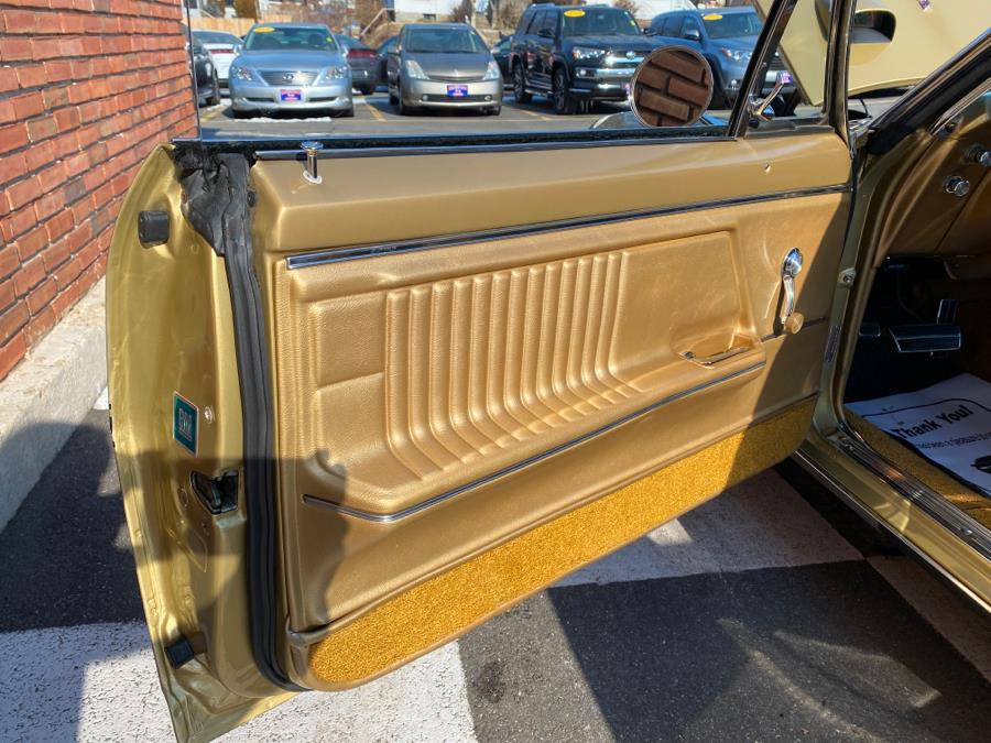 1967 Pontiac Firebird 326 H.O., available for sale in Waterbury, Connecticut | National Auto Brokers, Inc.. Waterbury, Connecticut 1967 Pontiac Firebird 326 H.O., available for sale in Waterbury, Connecticut | National Auto Brokers, Inc.. Waterbury, Connecticut