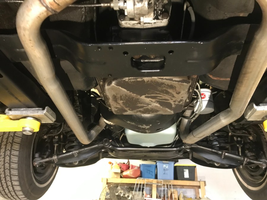 1967 Pontiac Firebird 326 H.O., available for sale in Waterbury, Connecticut | National Auto Brokers, Inc.. Waterbury, Connecticut 1967 Pontiac Firebird 326 H.O., available for sale in Waterbury, Connecticut | National Auto Brokers, Inc.. Waterbury, Connecticut