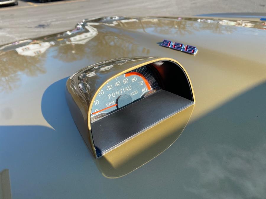 1967 Pontiac Firebird 326 H.O., available for sale in Waterbury, Connecticut | National Auto Brokers, Inc.. Waterbury, Connecticut 1967 Pontiac Firebird 326 H.O., available for sale in Waterbury, Connecticut | National Auto Brokers, Inc.. Waterbury, Connecticut