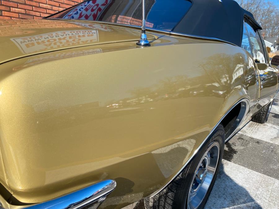 1967 Pontiac Firebird 326 H.O., available for sale in Waterbury, Connecticut | National Auto Brokers, Inc.. Waterbury, Connecticut 1967 Pontiac Firebird 326 H.O., available for sale in Waterbury, Connecticut | National Auto Brokers, Inc.. Waterbury, Connecticut