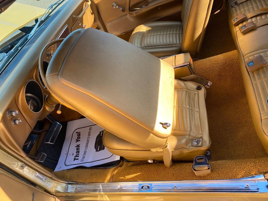 1967 Pontiac Firebird 326 H.O., available for sale in Waterbury, Connecticut | National Auto Brokers, Inc.. Waterbury, Connecticut 1967 Pontiac Firebird 326 H.O., available for sale in Waterbury, Connecticut | National Auto Brokers, Inc.. Waterbury, Connecticut