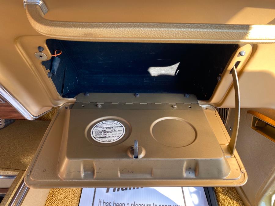 1967 Pontiac Firebird 326 H.O., available for sale in Waterbury, Connecticut | National Auto Brokers, Inc.. Waterbury, Connecticut 1967 Pontiac Firebird 326 H.O., available for sale in Waterbury, Connecticut | National Auto Brokers, Inc.. Waterbury, Connecticut