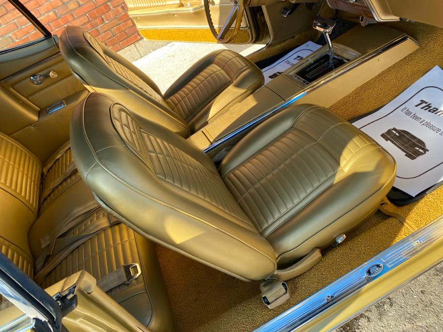 1967 Pontiac Firebird 326 H.O., available for sale in Waterbury, Connecticut | National Auto Brokers, Inc.. Waterbury, Connecticut 1967 Pontiac Firebird 326 H.O., available for sale in Waterbury, Connecticut | National Auto Brokers, Inc.. Waterbury, Connecticut