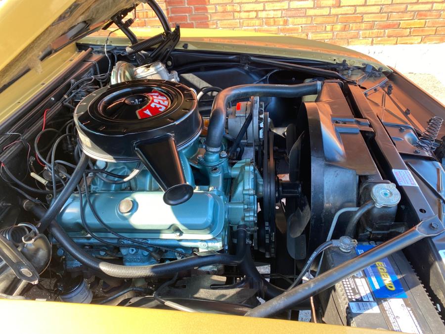 1967 Pontiac Firebird 326 H.O., available for sale in Waterbury, Connecticut | National Auto Brokers, Inc.. Waterbury, Connecticut 1967 Pontiac Firebird 326 H.O., available for sale in Waterbury, Connecticut | National Auto Brokers, Inc.. Waterbury, Connecticut
