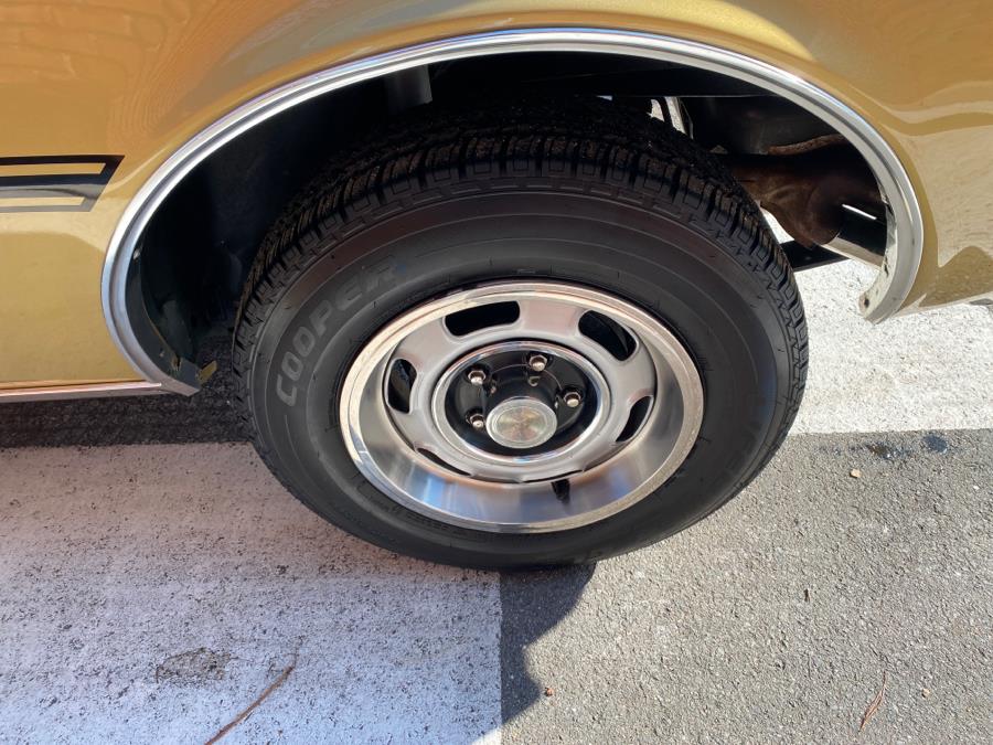 1967 Pontiac Firebird 326 H.O., available for sale in Waterbury, Connecticut | National Auto Brokers, Inc.. Waterbury, Connecticut 1967 Pontiac Firebird 326 H.O., available for sale in Waterbury, Connecticut | National Auto Brokers, Inc.. Waterbury, Connecticut