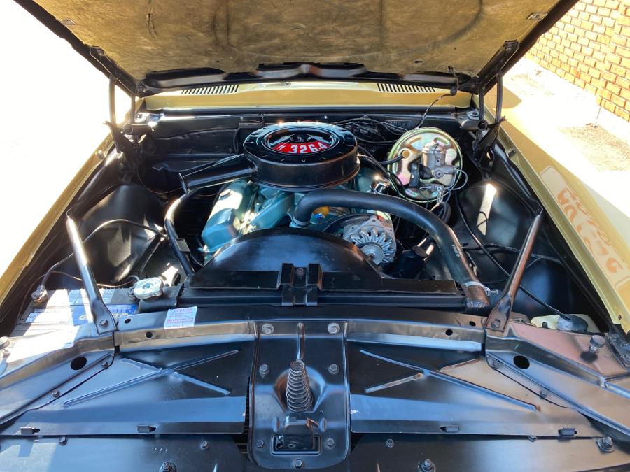 1967 Pontiac Firebird 326 H.O., available for sale in Waterbury, Connecticut | National Auto Brokers, Inc.. Waterbury, Connecticut 1967 Pontiac Firebird 326 H.O., available for sale in Waterbury, Connecticut | National Auto Brokers, Inc.. Waterbury, Connecticut