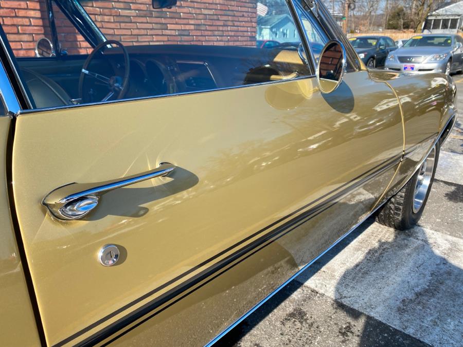 1967 Pontiac Firebird 326 H.O., available for sale in Waterbury, Connecticut | National Auto Brokers, Inc.. Waterbury, Connecticut 1967 Pontiac Firebird 326 H.O., available for sale in Waterbury, Connecticut | National Auto Brokers, Inc.. Waterbury, Connecticut