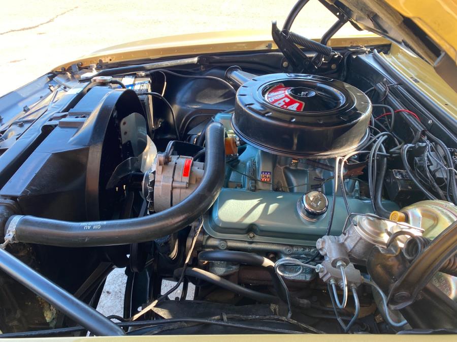 1967 Pontiac Firebird 326 H.O., available for sale in Waterbury, Connecticut | National Auto Brokers, Inc.. Waterbury, Connecticut 1967 Pontiac Firebird 326 H.O., available for sale in Waterbury, Connecticut | National Auto Brokers, Inc.. Waterbury, Connecticut