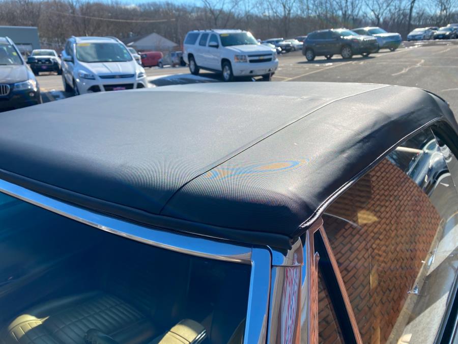 1967 Pontiac Firebird 326 H.O., available for sale in Waterbury, Connecticut | National Auto Brokers, Inc.. Waterbury, Connecticut 1967 Pontiac Firebird 326 H.O., available for sale in Waterbury, Connecticut | National Auto Brokers, Inc.. Waterbury, Connecticut