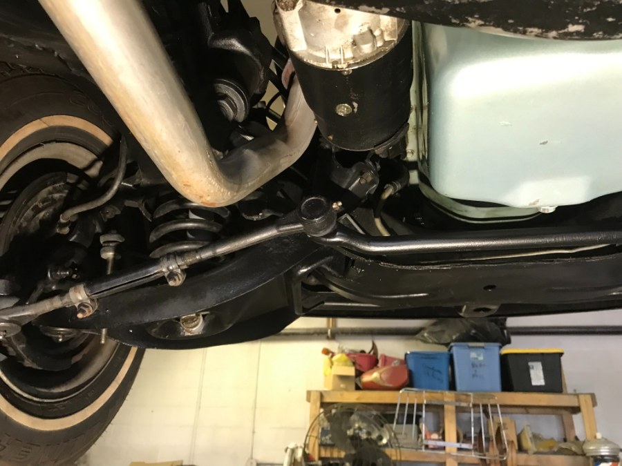 1967 Pontiac Firebird 326 H.O., available for sale in Waterbury, Connecticut | National Auto Brokers, Inc.. Waterbury, Connecticut 1967 Pontiac Firebird 326 H.O., available for sale in Waterbury, Connecticut | National Auto Brokers, Inc.. Waterbury, Connecticut
