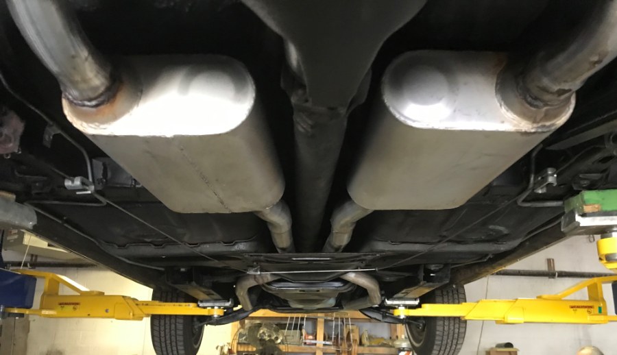 1967 Pontiac Firebird 326 H.O., available for sale in Waterbury, Connecticut | National Auto Brokers, Inc.. Waterbury, Connecticut 1967 Pontiac Firebird 326 H.O., available for sale in Waterbury, Connecticut | National Auto Brokers, Inc.. Waterbury, Connecticut