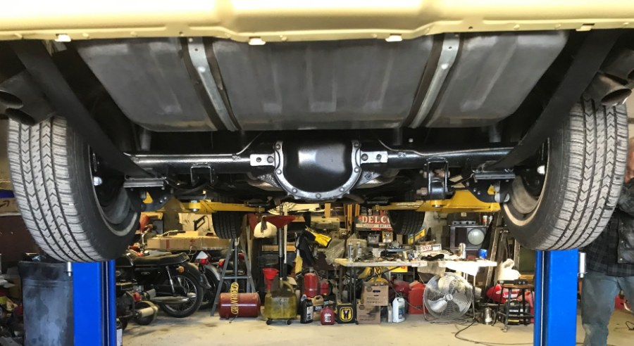 1967 Pontiac Firebird 326 H.O., available for sale in Waterbury, Connecticut | National Auto Brokers, Inc.. Waterbury, Connecticut 1967 Pontiac Firebird 326 H.O., available for sale in Waterbury, Connecticut | National Auto Brokers, Inc.. Waterbury, Connecticut