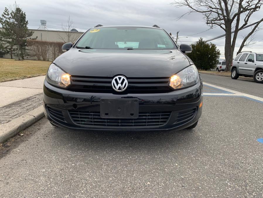 Used Volkswagen Jetta SportWagen 4dr Auto S PZEV 2011 | Great Buy Auto Sales. Copiague, New York Used Volkswagen Jetta SportWagen 4dr Auto S PZEV 2011 | Great Buy Auto Sales. Copiague, New York