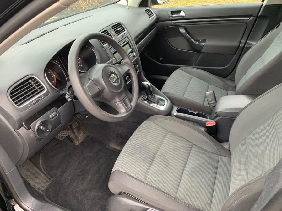 Used Volkswagen Jetta SportWagen 4dr Auto S PZEV 2011 | Great Buy Auto Sales. Copiague, New York Used Volkswagen Jetta SportWagen 4dr Auto S PZEV 2011 | Great Buy Auto Sales. Copiague, New York