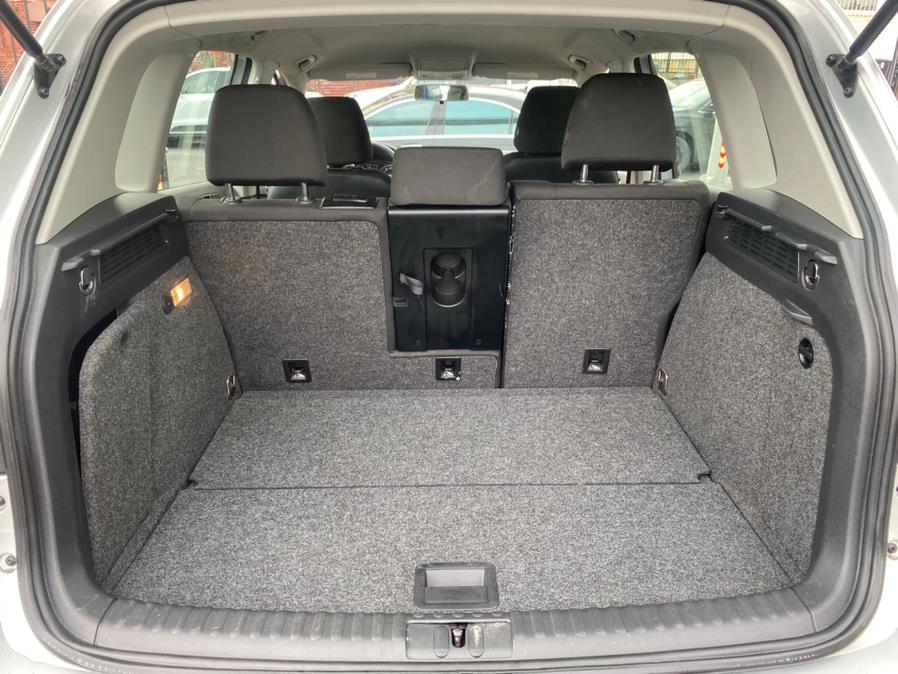 Used Volkswagen Tiguan Limited 2.0T S 4MOTION 2017 | Sunrise Autoland. Jamaica, New York Used Volkswagen Tiguan Limited 2.0T S 4MOTION 2017 | Sunrise Autoland. Jamaica, New York