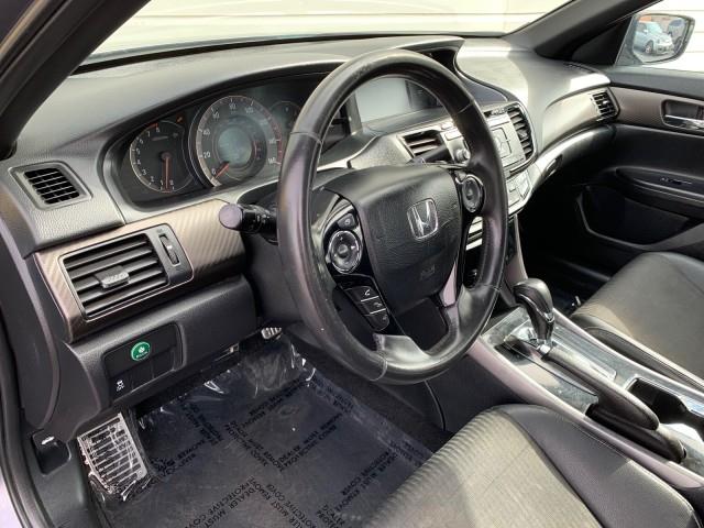 2017 Honda Accord Sedan Sport, available for sale in Forestville, Maryland | Valentine Motor Company. Forestville, Maryland 2017 Honda Accord Sedan Sport, available for sale in Forestville, Maryland | Valentine Motor Company. Forestville, Maryland