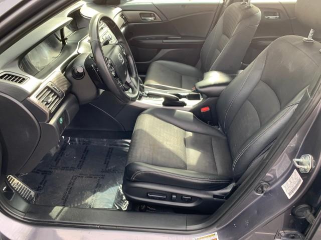 2017 Honda Accord Sedan Sport, available for sale in Forestville, Maryland | Valentine Motor Company. Forestville, Maryland 2017 Honda Accord Sedan Sport, available for sale in Forestville, Maryland | Valentine Motor Company. Forestville, Maryland