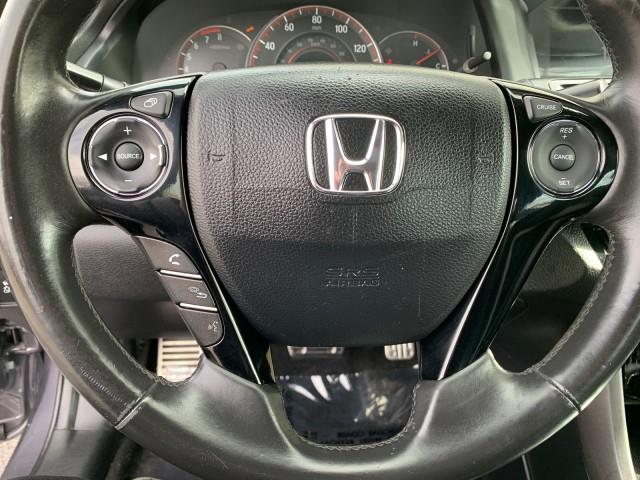 2017 Honda Accord Sedan Sport, available for sale in Forestville, Maryland | Valentine Motor Company. Forestville, Maryland 2017 Honda Accord Sedan Sport, available for sale in Forestville, Maryland | Valentine Motor Company. Forestville, Maryland