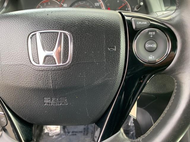 2017 Honda Accord Sedan Sport, available for sale in Forestville, Maryland | Valentine Motor Company. Forestville, Maryland 2017 Honda Accord Sedan Sport, available for sale in Forestville, Maryland | Valentine Motor Company. Forestville, Maryland