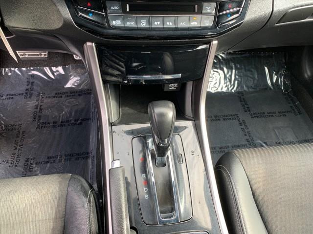 2017 Honda Accord Sedan Sport, available for sale in Forestville, Maryland | Valentine Motor Company. Forestville, Maryland 2017 Honda Accord Sedan Sport, available for sale in Forestville, Maryland | Valentine Motor Company. Forestville, Maryland