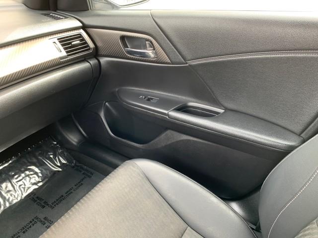 2017 Honda Accord Sedan Sport, available for sale in Forestville, Maryland | Valentine Motor Company. Forestville, Maryland 2017 Honda Accord Sedan Sport, available for sale in Forestville, Maryland | Valentine Motor Company. Forestville, Maryland