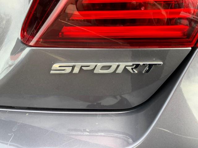 2017 Honda Accord Sedan Sport, available for sale in Forestville, Maryland | Valentine Motor Company. Forestville, Maryland 2017 Honda Accord Sedan Sport, available for sale in Forestville, Maryland | Valentine Motor Company. Forestville, Maryland