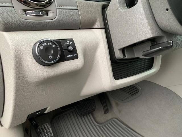 2013 Buick Enclave Leather, available for sale in Forestville, Maryland | Valentine Motor Company. Forestville, Maryland 2013 Buick Enclave Leather, available for sale in Forestville, Maryland | Valentine Motor Company. Forestville, Maryland