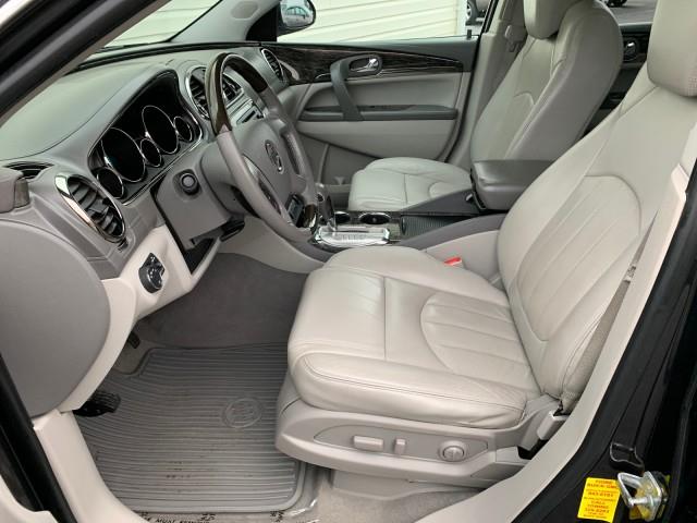 2013 Buick Enclave Leather, available for sale in Forestville, Maryland | Valentine Motor Company. Forestville, Maryland 2013 Buick Enclave Leather, available for sale in Forestville, Maryland | Valentine Motor Company. Forestville, Maryland