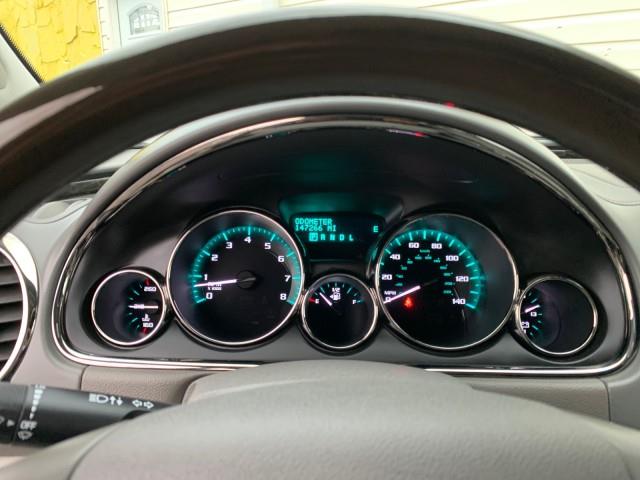2013 Buick Enclave Leather, available for sale in Forestville, Maryland | Valentine Motor Company. Forestville, Maryland 2013 Buick Enclave Leather, available for sale in Forestville, Maryland | Valentine Motor Company. Forestville, Maryland
