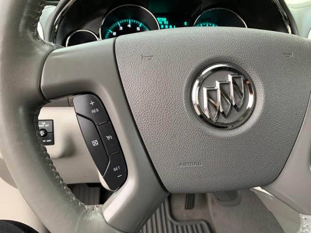 2013 Buick Enclave Leather, available for sale in Forestville, Maryland | Valentine Motor Company. Forestville, Maryland 2013 Buick Enclave Leather, available for sale in Forestville, Maryland | Valentine Motor Company. Forestville, Maryland